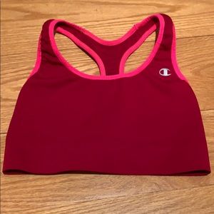 Champion Sport Bra